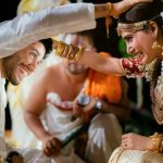 samantha and naga chaitanya marriage hd stills (4)