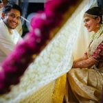 samantha and naga chaitanya marriage hd stills (5)