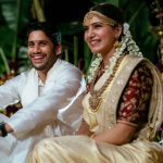 samantha and naga chaitanya marriage hd stills (7)