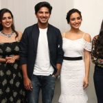 solo press meet  (5)