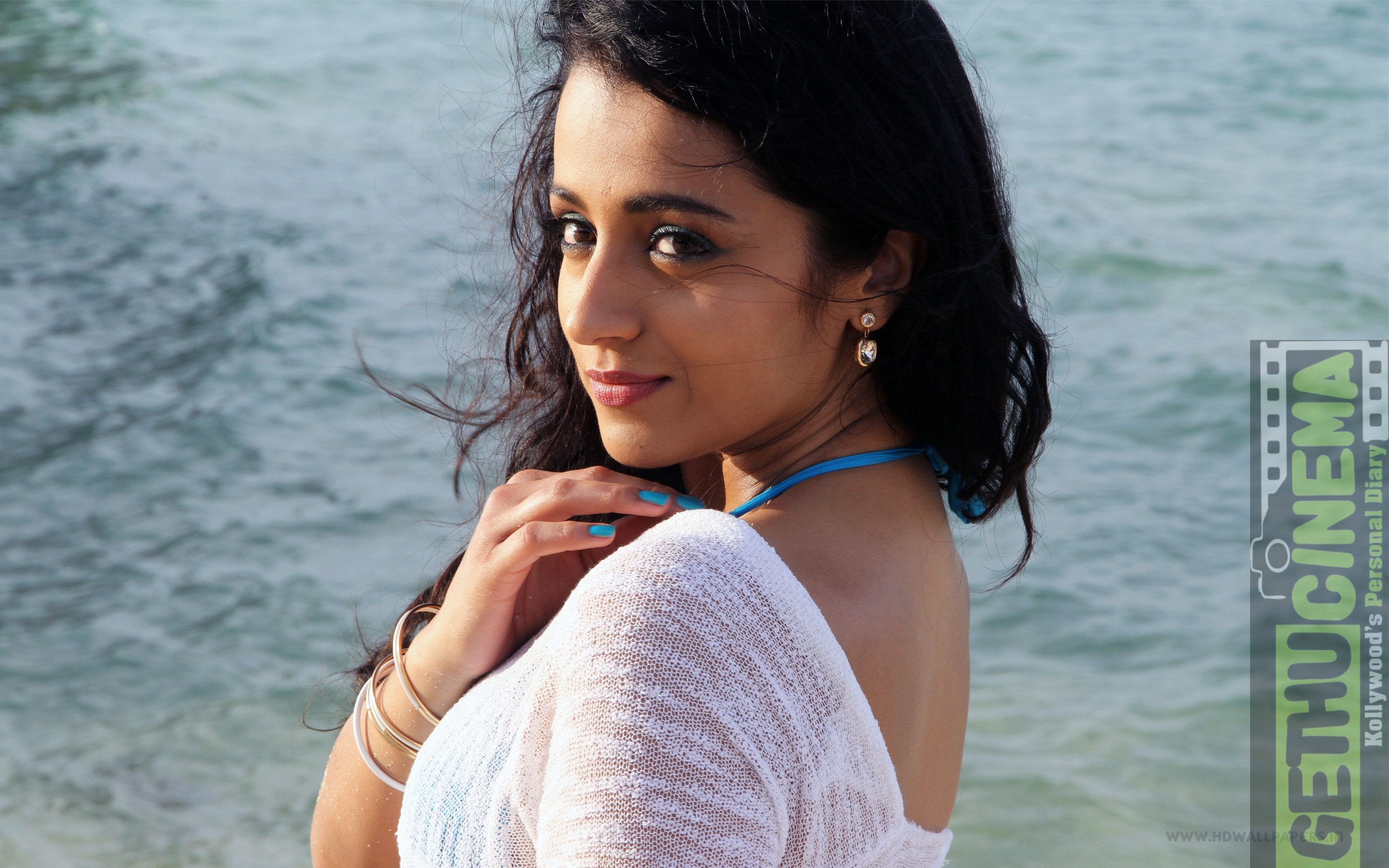 trisha_2016-2880x1800