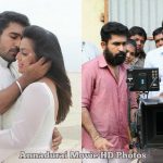 Annadurai Movie HD Photos