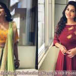 Anchor Nakshathra Nagesh HD Photos