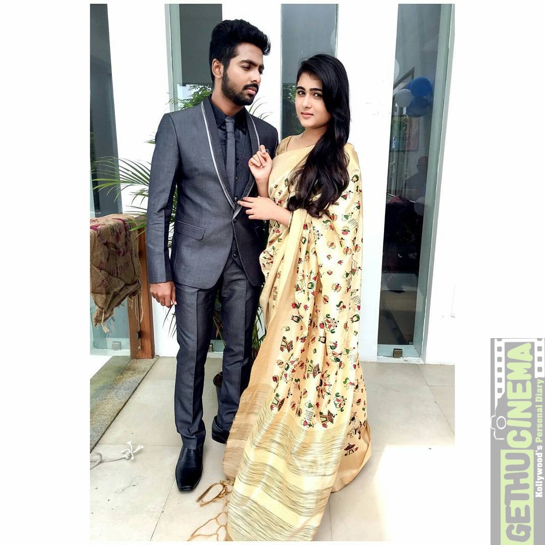 Percent Love Movie In Hindi Percent Love Movie In Hindi