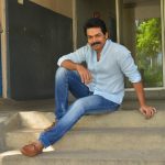 Actor Karthi HD Photos (1)