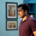 Actor Karthi HD Photos (2)