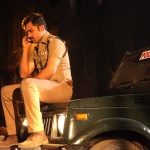 Actor Karthi HD Photos (3)
