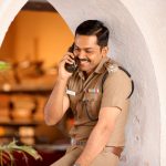 Actor Karthi HD Photos (4)