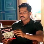 Actor Karthi HD Photos (5)