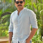 Actor Karthi HD Photos (6)