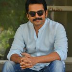 Actor Karthi HD Photos (8)