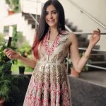 Actress Adah Sharma HD Photos (1)