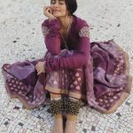 Actress Adah Sharma HD Photos (24)