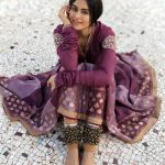 Actress Adah Sharma HD Photos (29)