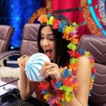 Actress Adah Sharma HD Photos (33)