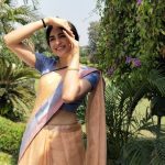 Actress Adah Sharma HD Photos (36)