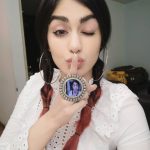 Actress Adah Sharma HD Photos (39)