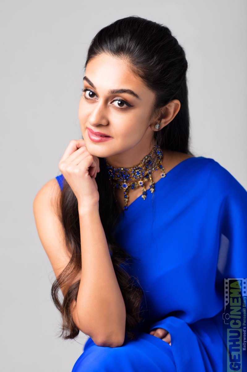 Aishwarya Arjun naked (59 photos), Ass, Bikini, Twitter, braless 2017 Aishwarya Arjun naked (63 photo), Topless, Leaked, Feet, braless 2006