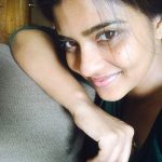 Actress Aishwarya Rajesh Latest Photos (14)