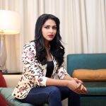 Actress Amala Paul HD Photos  (1)