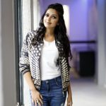 Actress Amala Paul HD Photos  (6)