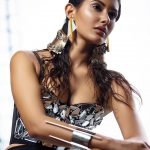 Actress Amyra Dastur Latest Photos (15)