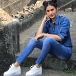 Actress Amyra Dastur Latest Photos (5)