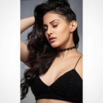 Actress Amyra Dastur Latest Photos (8)