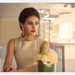 Actress Amyra Dastur Latest Photos (9)