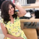 Actress Anjali HD Photos  (1)