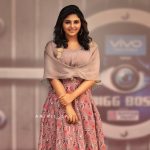 Actress Anjali HD Photos  (12)