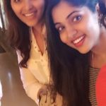 Actress Anjali 2017 HD Photos - Gethu Cinema