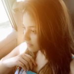 Actress Anjali HD Photos  (18)