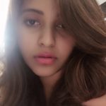 Actress Anjali HD Photos  (19)