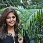 Actress Anjali HD Photos  (2)