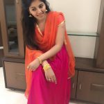 Actress Anjali HD Photos  (20)