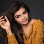 Actress Ashna Zaveri Hot & Photoshoot Gallery (13)