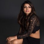 Actress Ashna Zaveri Hot & Photoshoot Gallery (14)