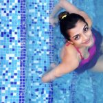 Actress Ashna Zaveri Hot & Photoshoot Gallery (5)