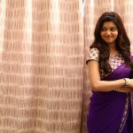 Actress Athulya Ravi ‏ 2017HD Photos &  Photoshoot Gallery (12)