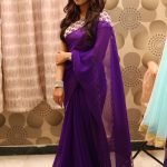 Actress Athulya Ravi ‏ 2017HD Photos &  Photoshoot Gallery (13)