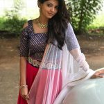 Actress Athulya Ravi ‏ 2017HD Photos &  Photoshoot Gallery (16)