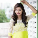 Actress Athulya Ravi ‏ 2017HD Photos &  Photoshoot Gallery (22)