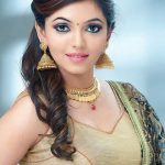 Actress Athulya Ravi ‏ 2017HD Photos &  Photoshoot Gallery (23)