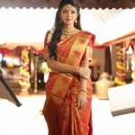 Actress Athulya Ravi ‏ 2017HD Photos &  Photoshoot Gallery (24)