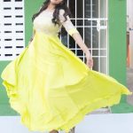Actress Athulya Ravi ‏ 2017HD Photos &  Photoshoot Gallery (5)
