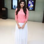 Actress Athulya Ravi ‏ 2017HD Photos &  Photoshoot Gallery (9)