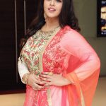 Actress Diana champika HD Photos (14)