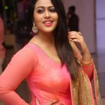 Actress Diana champika HD Photos (6)