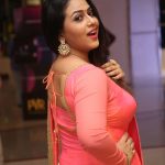 Actress Diana champika HD Photos (7)